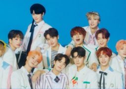 THE BOYZ Returns to Manila for their first Fan-Con