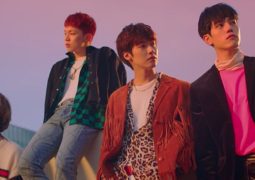 N. Flying returns to Manila in September.