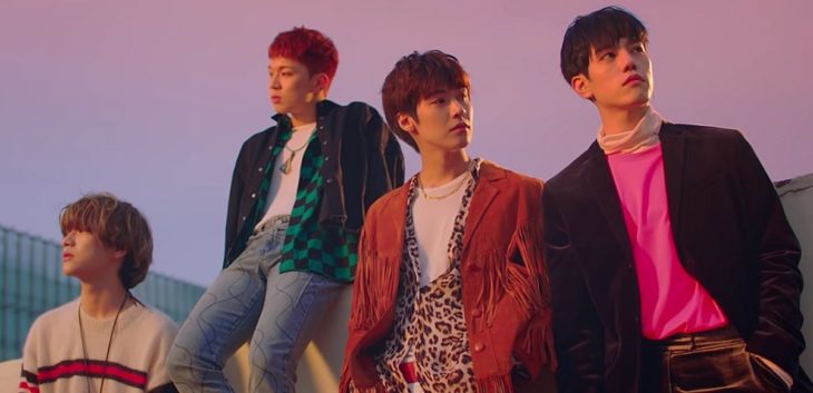 N. Flying returns to Manila in September.