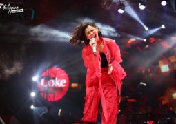 Coke Studio Music Festival Photo Gallery