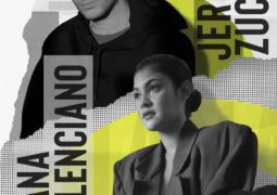 Pop Steps into the Spotlight for Mix 8 Jeremy Zucker + Kiana Valenciano