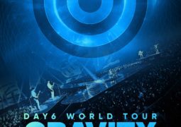 Day6 Sets Out For A Spectacular Night Of Music For PH My Days This November