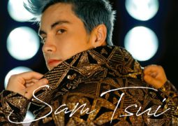 5 Covers Of Sam Tsui We Will Always Love