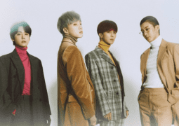 All About WINNER: The Boy Group Who Impresses Everyone With Its Music