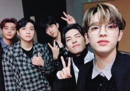 6 Day6 Songs That Overwhelm Us With Feels