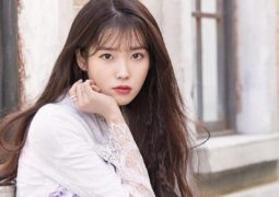 5 IU Songs That Should Be Part Of Your Playlist