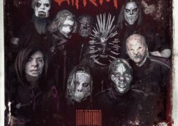 Slipknot Live in Manila 2020 Postponed