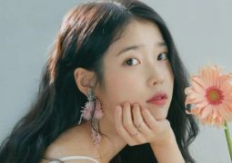 5 Reasons Why We Will Always Love IU