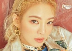 DJ Hyo Returns To The Philippines For An Exclusive DJ Set In February