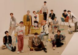 13 B-Side Tracks Of SEVENTEEN That Make Our Days