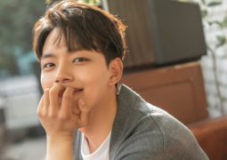 7 Yeo Jin Goo Dramas To Watch Before His Manila Fan Meeting