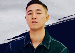 Kang Gary To Bring His Fan Meeting Tour To Cebu And Manila In April