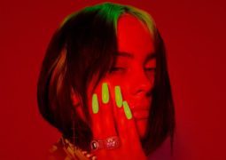 Billie Eilish Live in Manila 2020 Cancelled