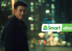 Will Hyun Bin Visit Manila As The Newest Smart Brand Ambassador?