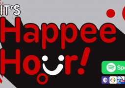 Introducing ‘It’s Happee Hour!’ Podcast Where K-Culture Fan and Non-Fans Can Share Their Life Experiences