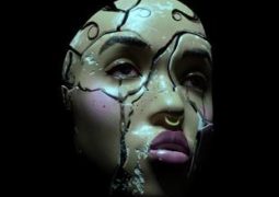 ‘Tears In The Club’ New Single and Video From FKA Twigs Featuring The Weeknd