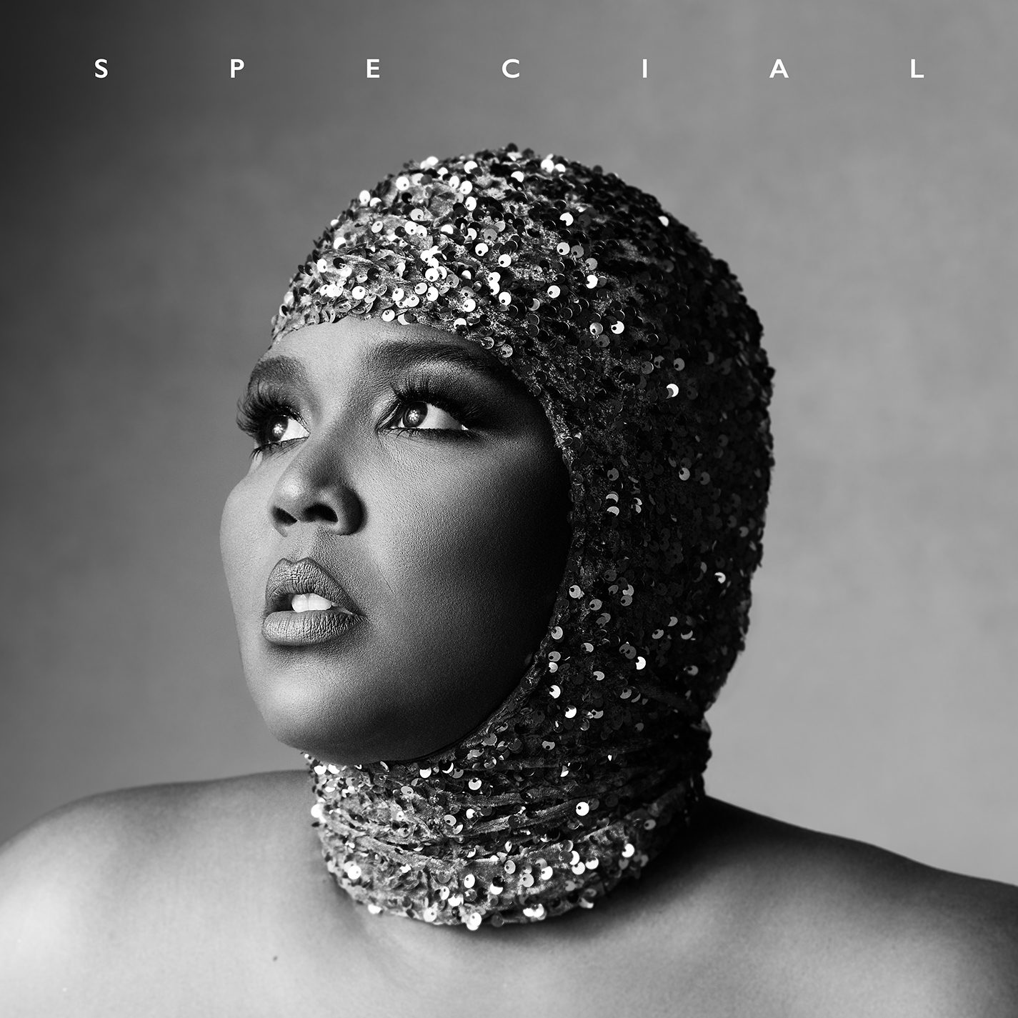 Lizzo Is Back With HighlyAwaited Single "About Damn Time" Philippine