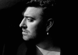 Sam Smith announces brand new single, ‘Love Me More’