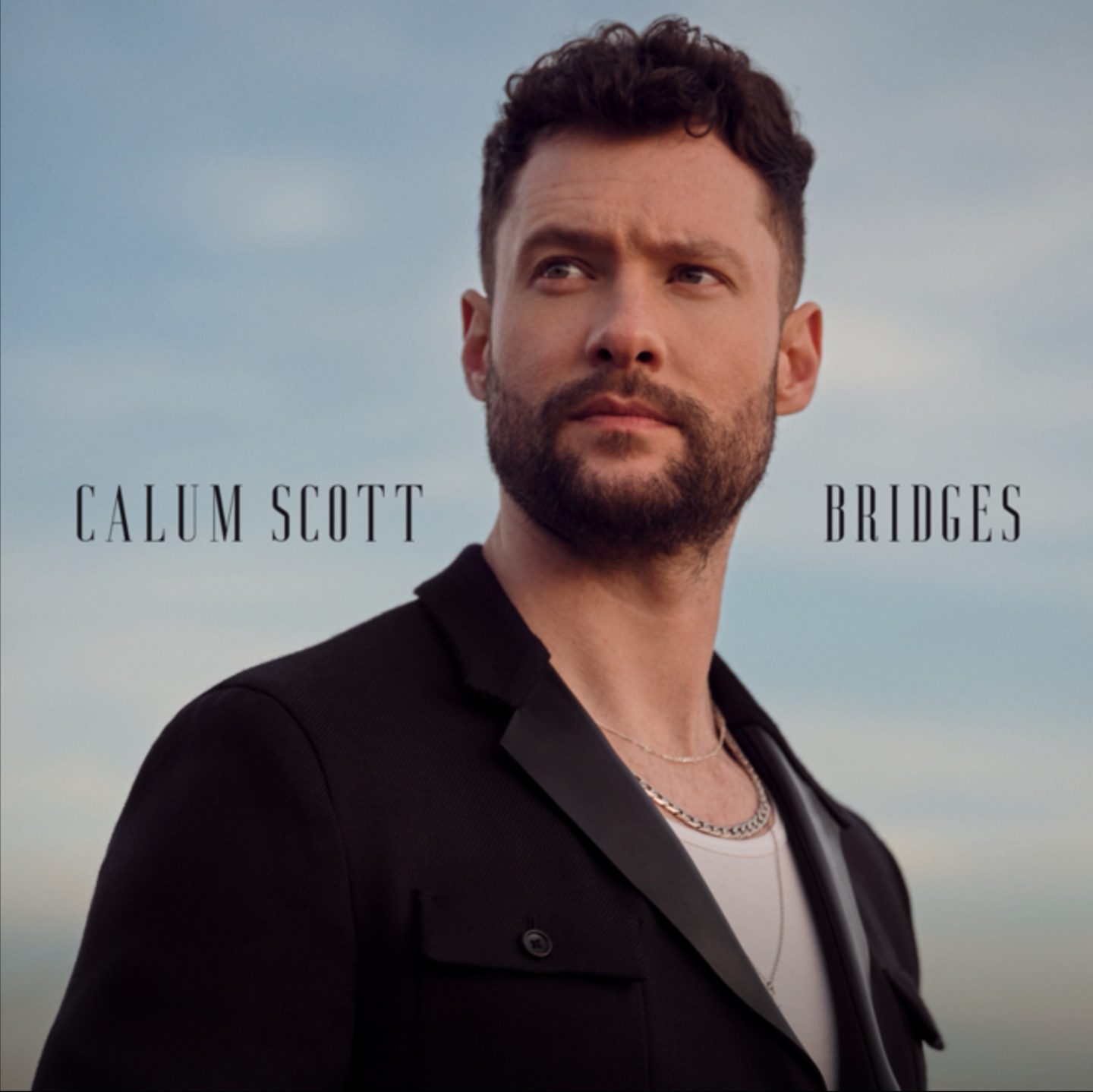 calum-scott-announces-sophomore-album-bridges-set-for-june-17-release