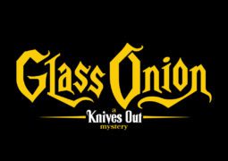 Glass Onion: A Knives Out Mystery hits Netflix this Christmas season