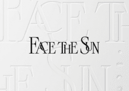 SEVENTEEN’S COMEBACK ALBUM ‘FACE THE SUN’ IS OUT NOW