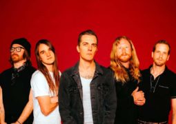 3 Things We Are Excited About “The Maine Back In Manila”