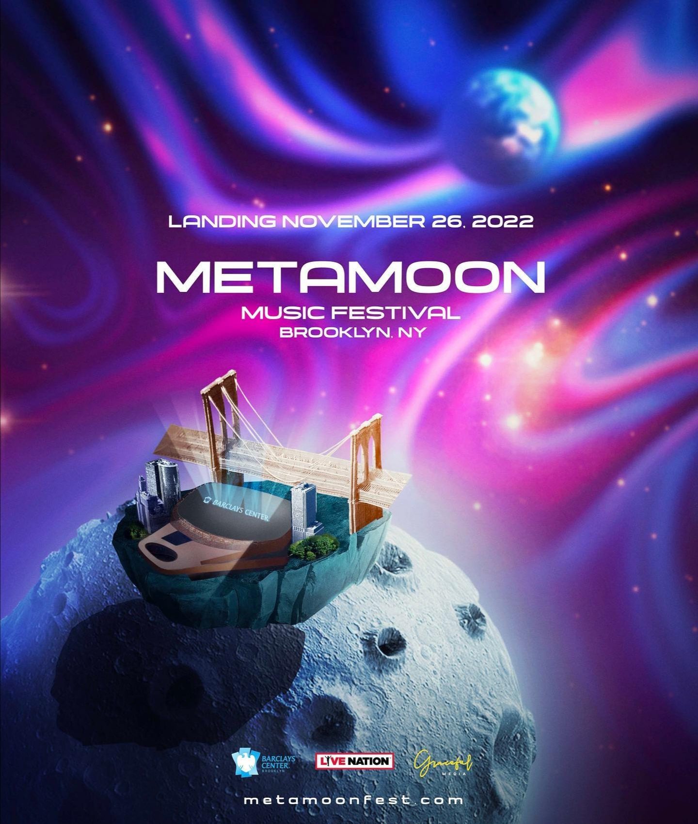 Lay Zhang of EXO to headline METAMOON Music Festival this November in New  York City - Philippine Concerts