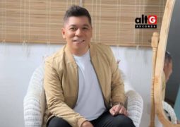 Mcoy Fundales releases latest single ‘Ang Forever Ko’y Ikaw’