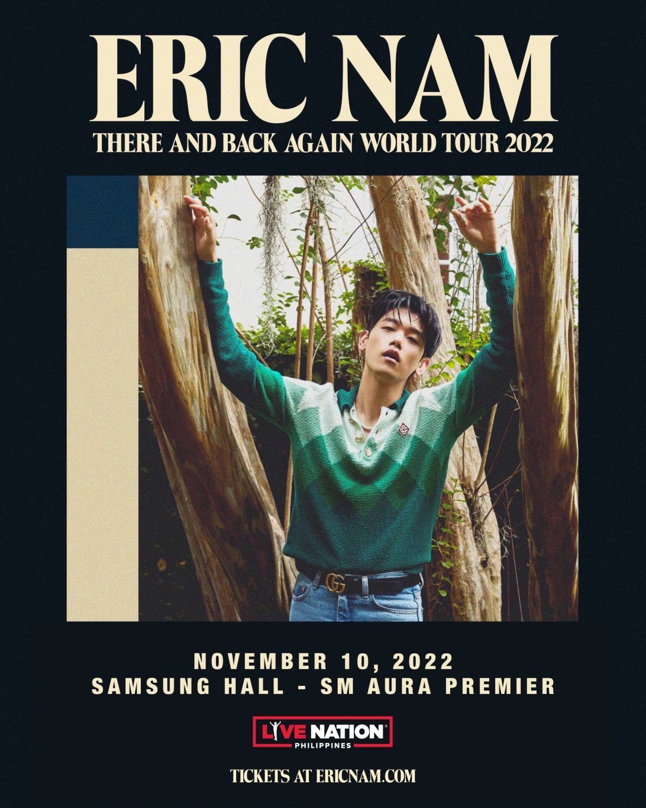 eric-nam-is-back-again-in-manila-this-november-philippine-concerts