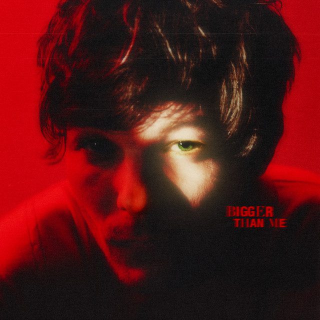 First Impressions: A track-by-track review of Louis Tomlinson's debut solo  album 'Walls