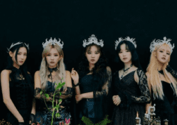 7 (G)I-DLE Songs that You Need on Your Playlist