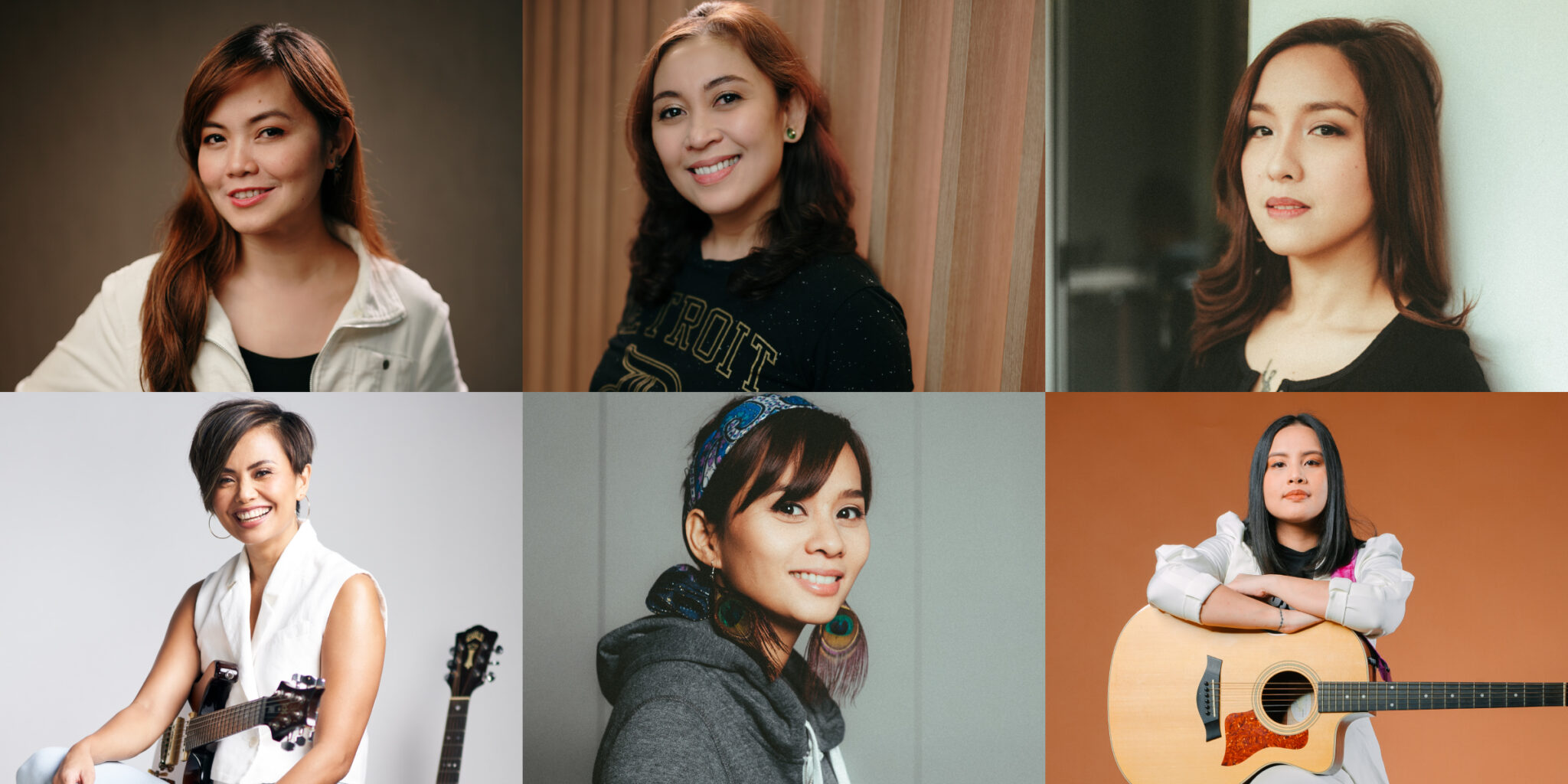 interview-pinoy-rock-queens-on-opm-coming-together-for-tanaw-and