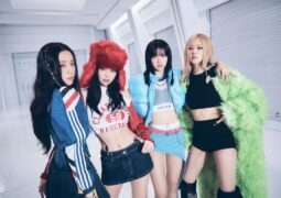 BLACKPINK Takes Over Philippine Arena in Two-Day BORN PINK World Tour Concerts