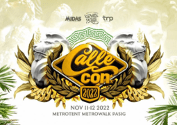 Calle Con: Urban Music & Fashion Festival Mounts Its Comeback Event After 3 Years