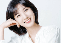 7 Park Eun Bin Dramas to Binge-Watch