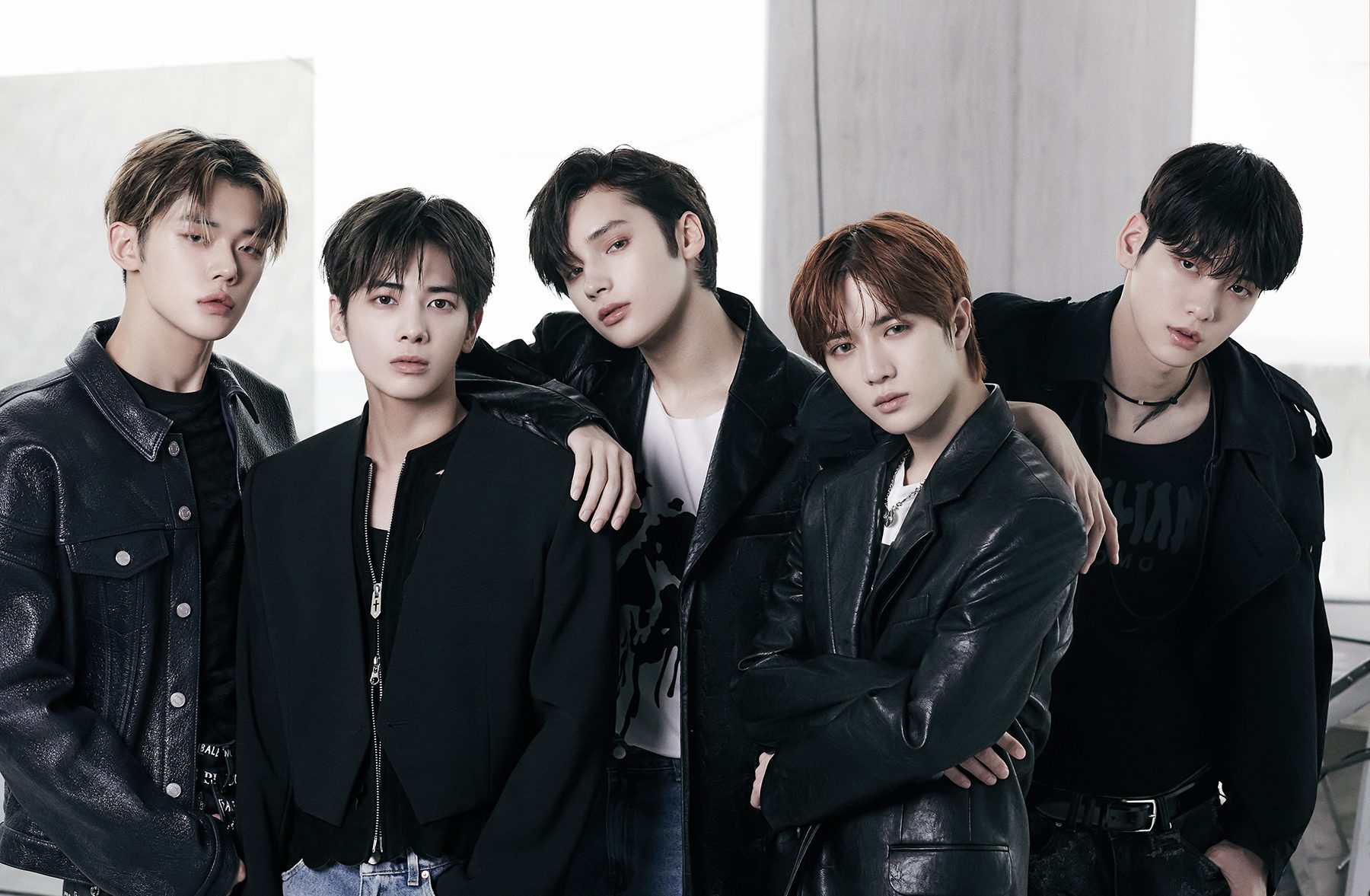 7 TXT B-Sides We Need To Hear Live - Philippine Concerts