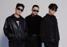 Why EPIK HIGH’s Manila Show is One that You Wouldn’t Want to Miss