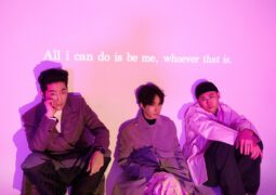 7 Epik High Songs to Add to Your Playlist