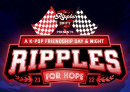 3 Things We are Excited about Ripples for Hope 2022