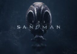 Netflix renews The Sandman for season 2