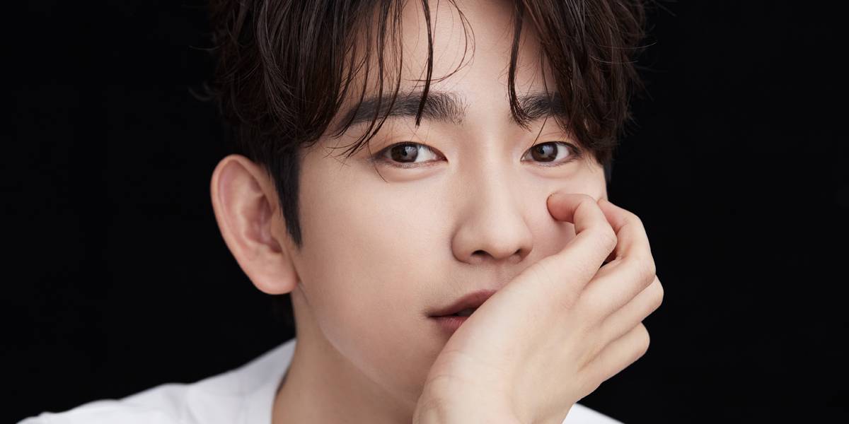 2023 GOT7 Park JinYoung Fanmeeting Tour: Cities And Ticket Details - Kpopmap