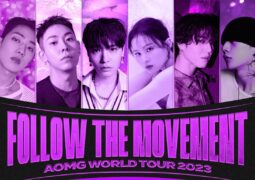 The AOMG Playlist You Need Right Now