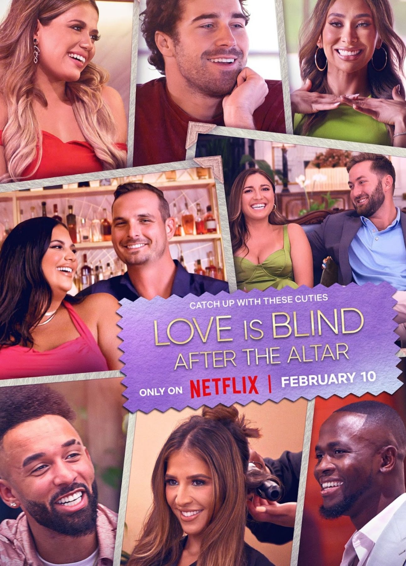 new-episodes-of-love-is-blind-after-the-altar-arrive-this-february