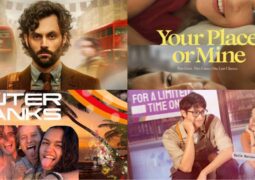 New releases on Netflix Philippines this February