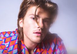 RUEL announces free mall show in Manila this weekend