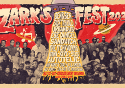 Ben&Ben, Zack Tabudlo, Ebe Dancel, and more to headline Zark’s Fest 2023