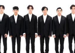 PLUUS, SBTown’s Newest Boy Group, Will Hold Their Debut Showcase