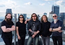 Dream Theater Day on May 4, 2023 