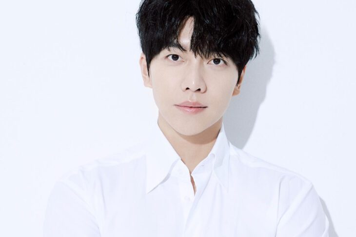 Lee Seung Gi to Bring His Asia Concert Tour to Manila in May