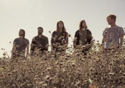 MAYDAY PARADE Returns to Manila in October